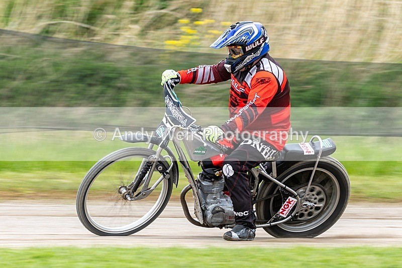 20260418-7D-8E0A4364 - Ride & Skid It. Speedway Experience Day 18th April 2026