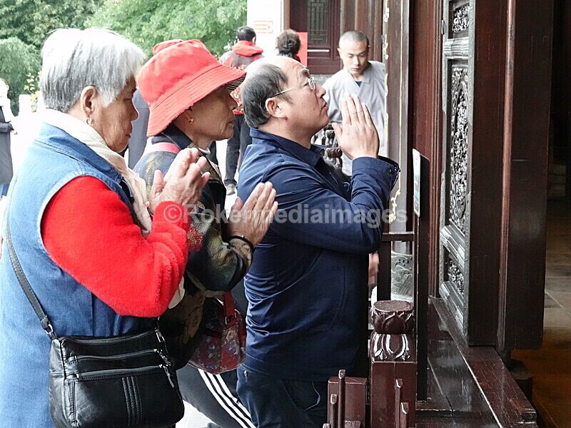 CHINA__0963 - China 2019