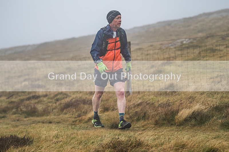 Buttermere-306 - Buttermere Shepherds Meet Fell Race Sunday 26th October 2025
