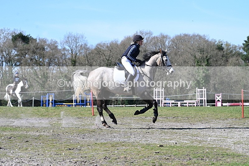 WJ7_0197 - XC Time 11:20 to 11:32