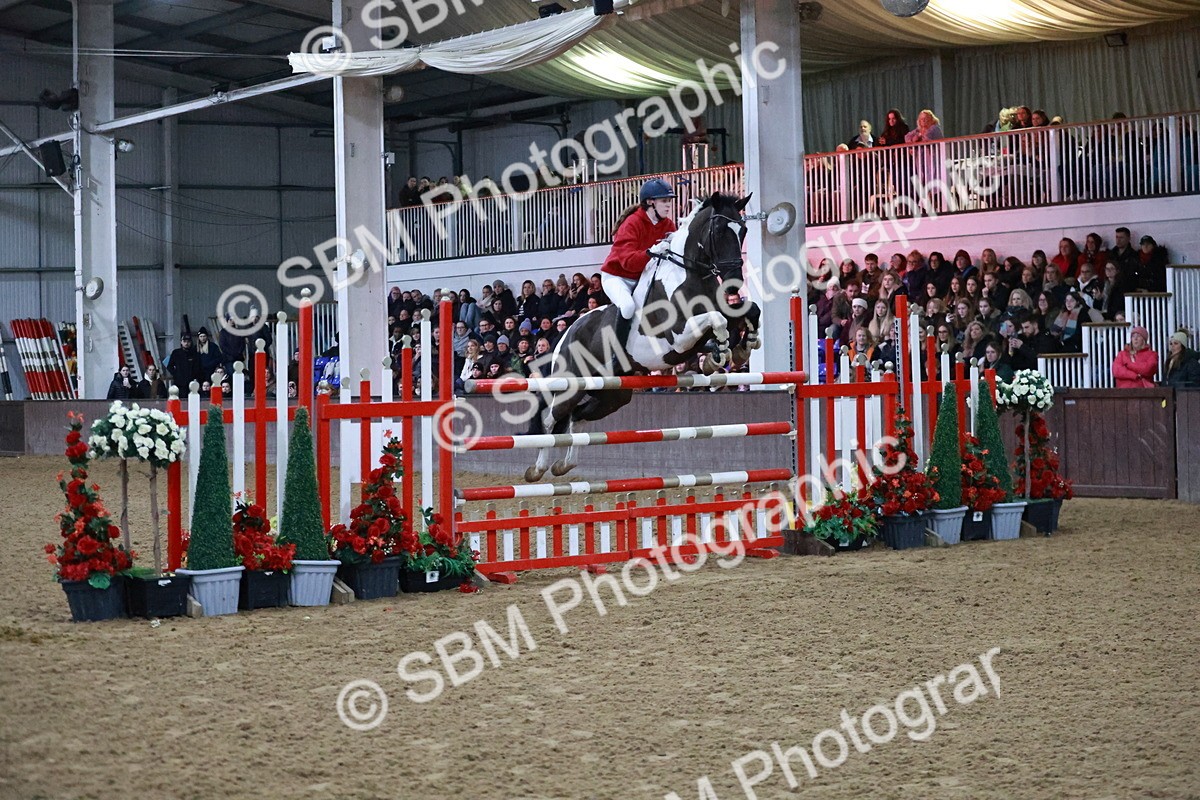 SBM_008338 - Single Bar - Camera 1