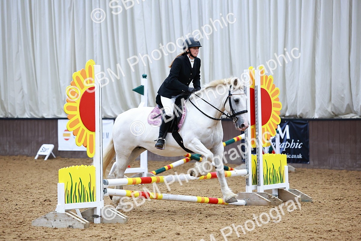 SBM_000108 - 50cm