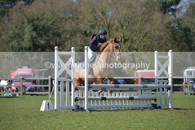 NGP_0955 - Time 10:58 to 11:37