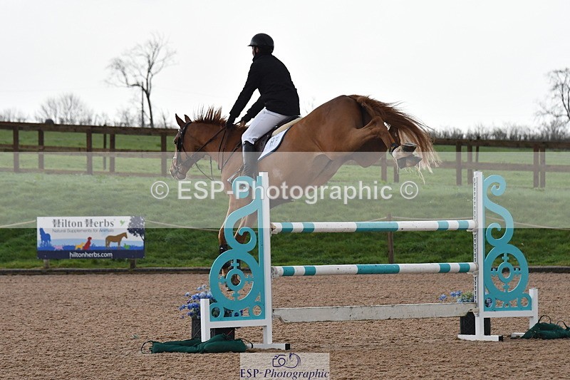 240315A-142922-01837 - Cls 5 National 1.30m Open