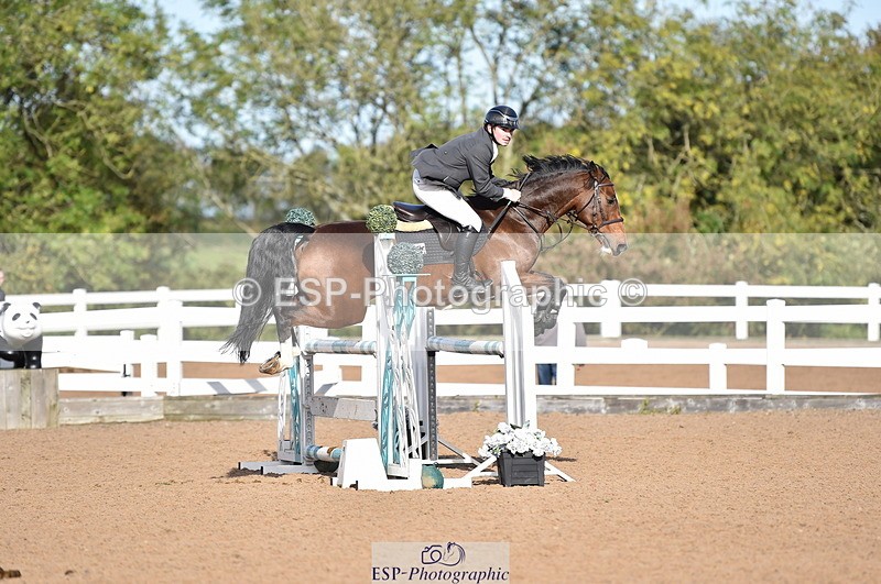 231015A-111008-07390 - Cls 23 Discovery & 1m Open