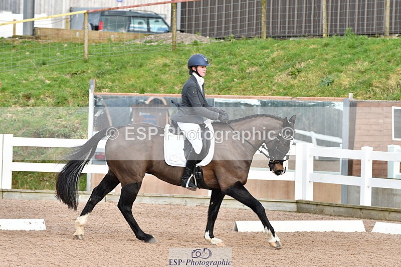 240107A-125858-01713 - UnAff Prelim 14