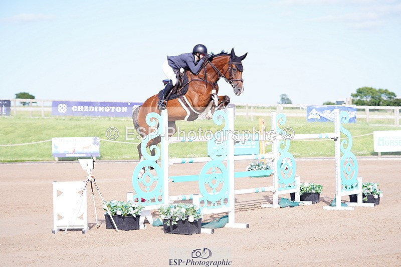 240803A-172930-09543 - Cls 33 National 1.40m Open