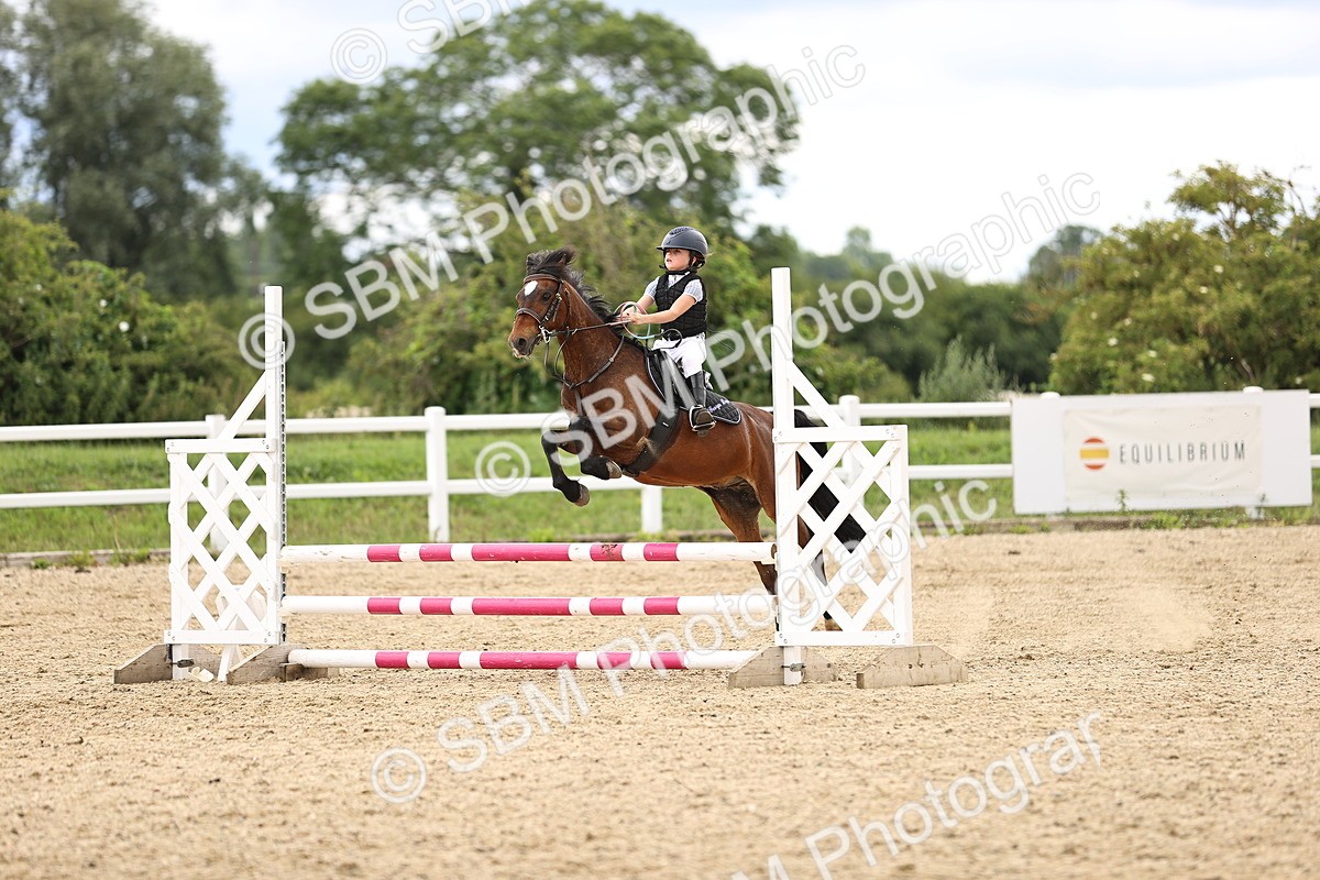 SBM_001239 - 70cm