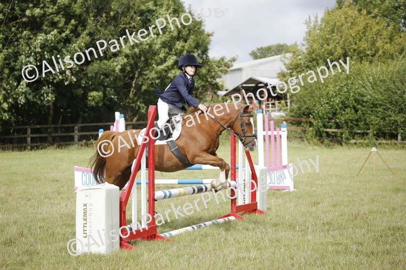 20250831-0728 - Class 2 - 60cm