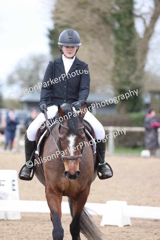 20260228-0141 - Class 3 - Prelim 1