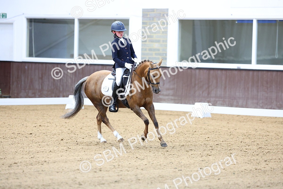 SBM_015114 - Class 15 - Novice FSM 8.30-9.26