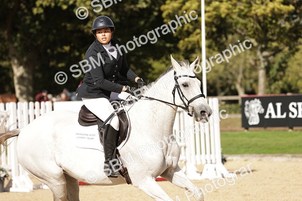 SBM_28305 - J46 - Accumulator 80 90cm