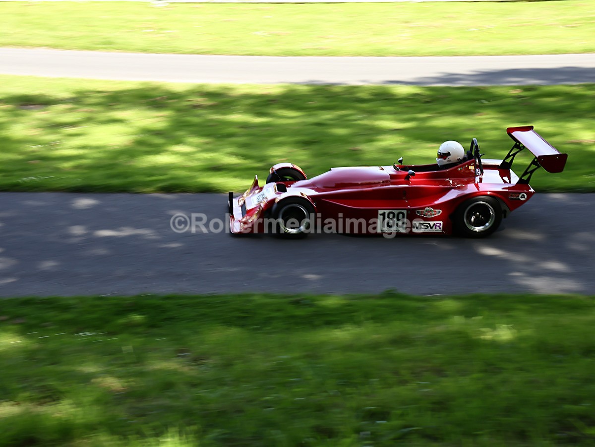pete wilson 24-05-26-457 - Prescott Historique may 2026