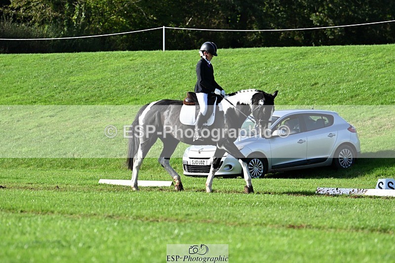 241025-111118-07088 - 544-Natasha.Crapper-KILCORBAN.MY.FAIR.LADY