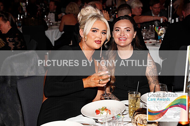 _09I2299 copy - GBCA Manchester 2025