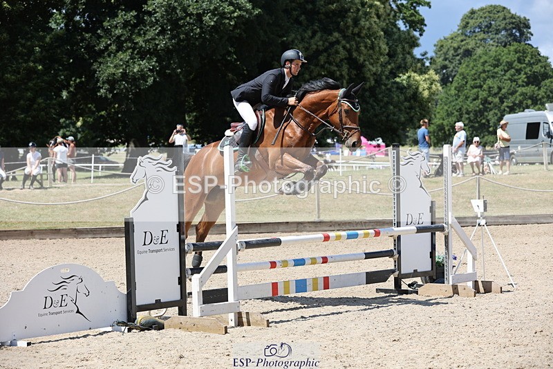 250703A-125628-04866 - Cls 7 4 Year Old