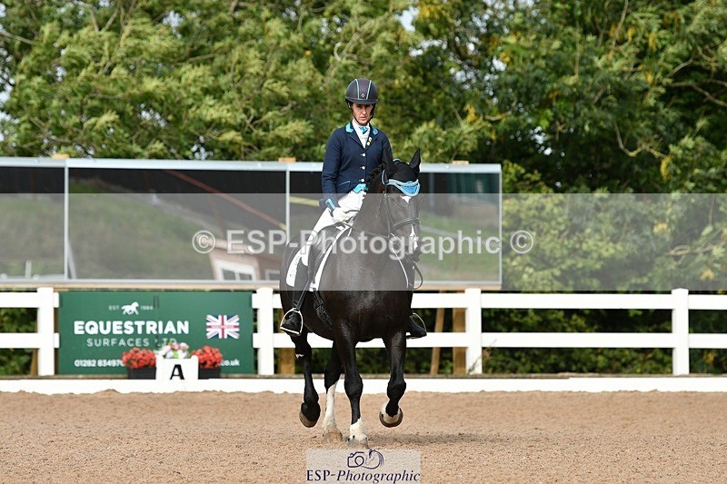 250906-102517-00606 - 045-Alys.MatraversJannick