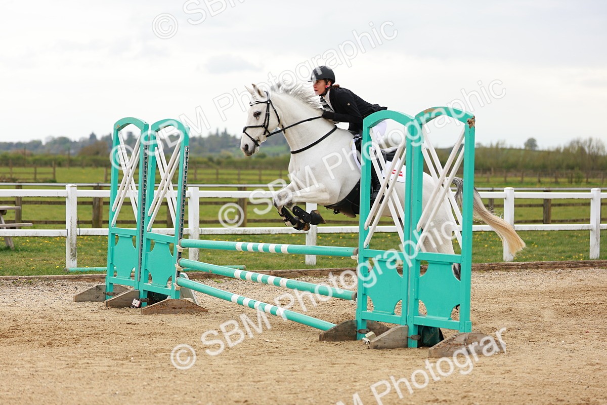 SBM_005946 - Class 6 - 90cm