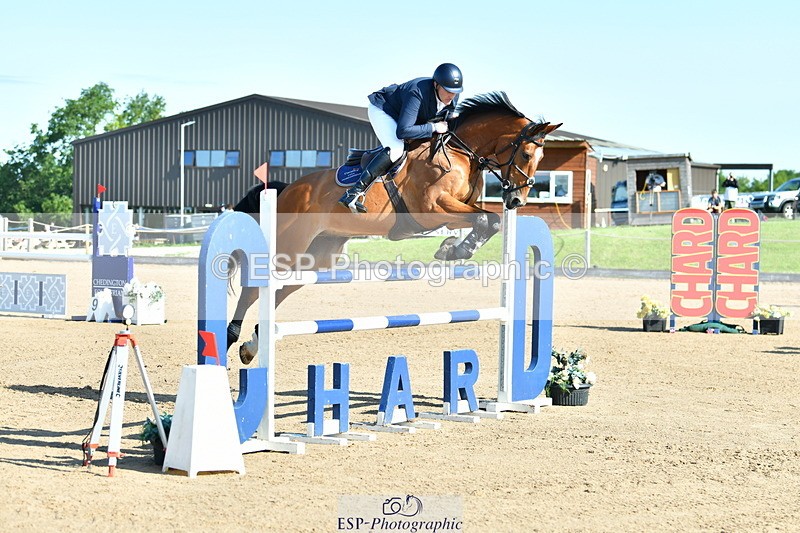 230720A-090858-01592 - Cls 1, 2 Star Small 1.30m