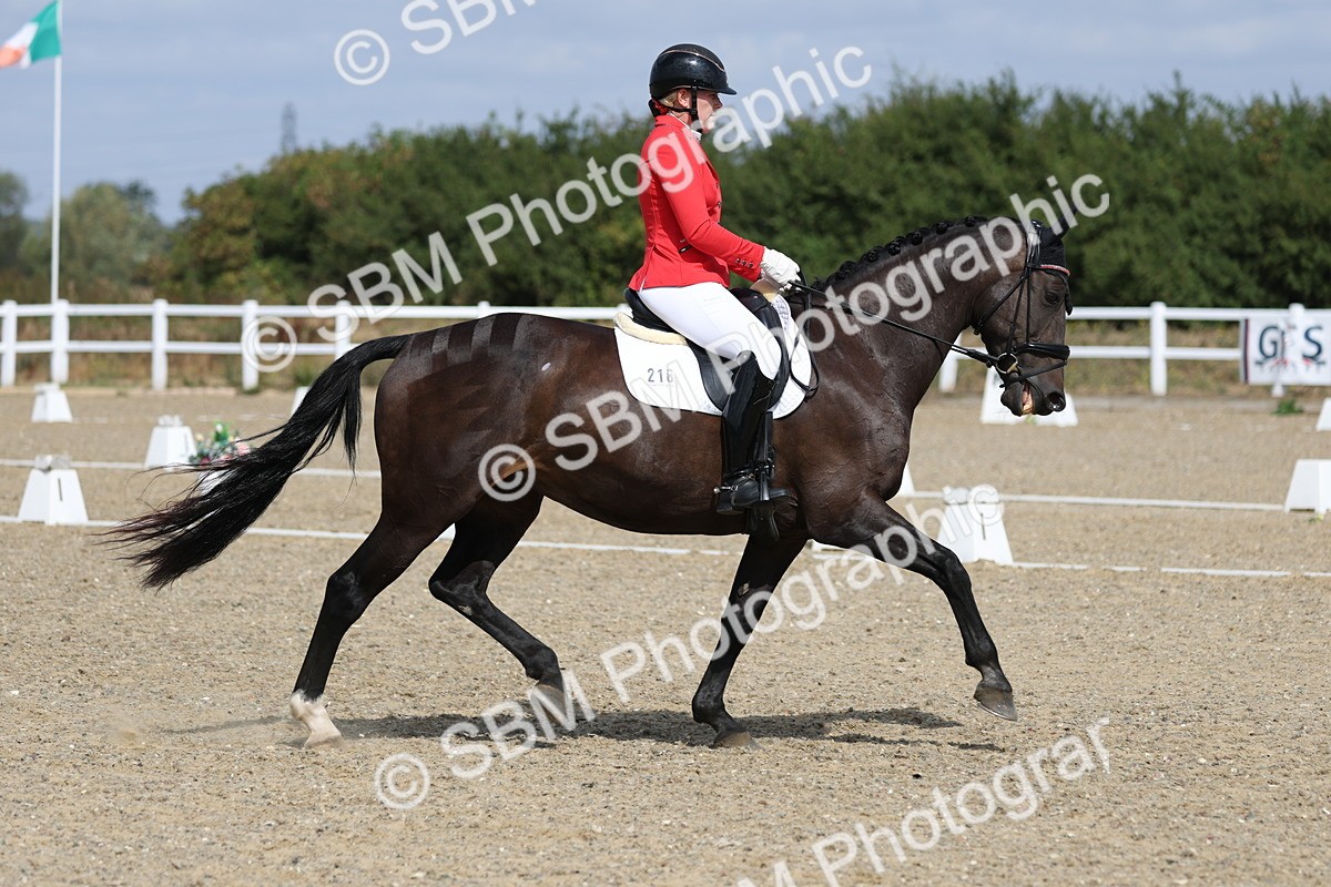 SBM_020988 - Class 21 - M5 Bronze 10.58.12.10