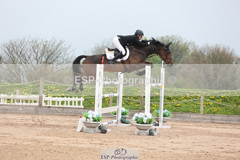 250424-143338-06535 - Cls 9 - 2 Star Big Tour - 1st Half