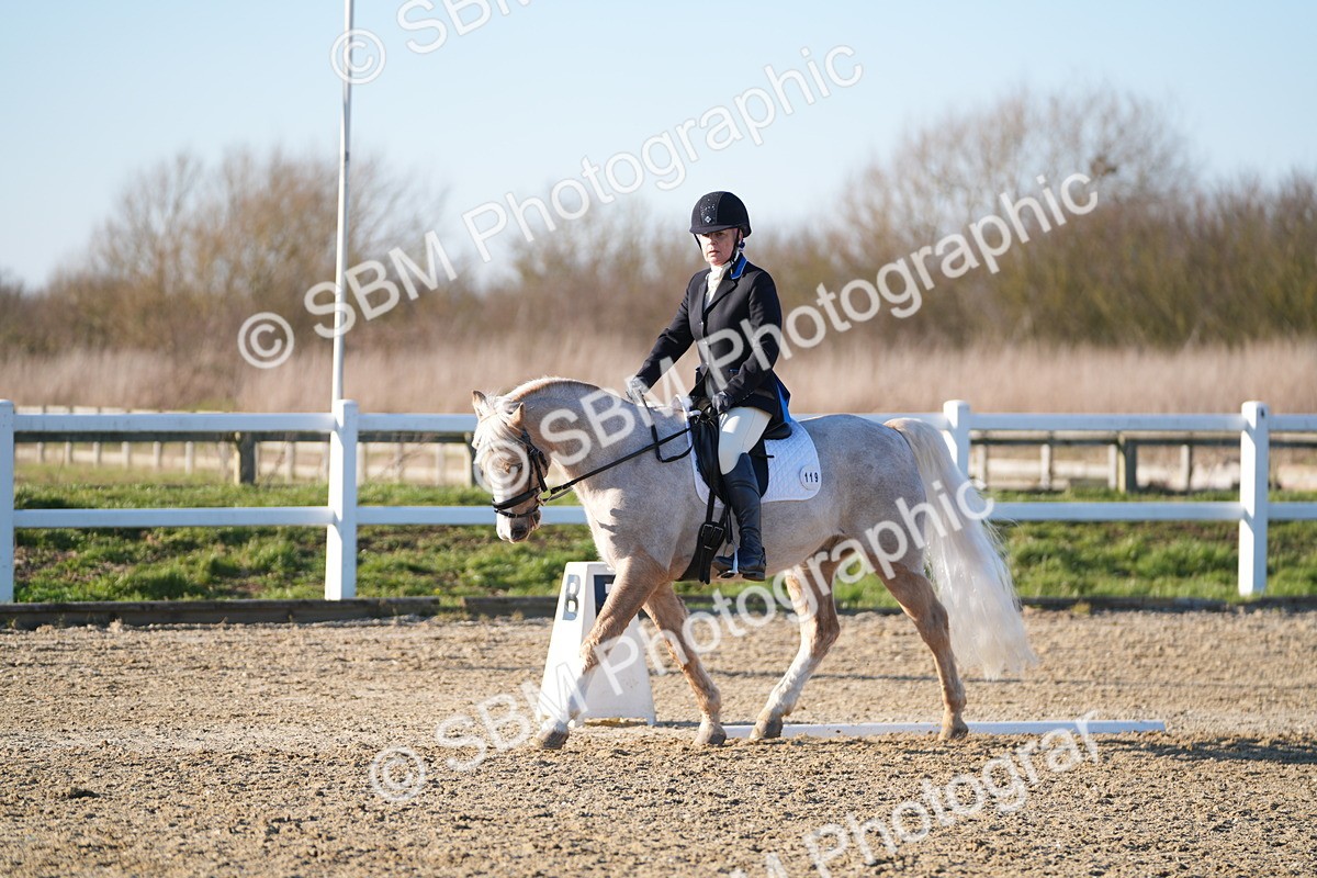 SBM_004824 - Class 3 - P2-80cm - E1