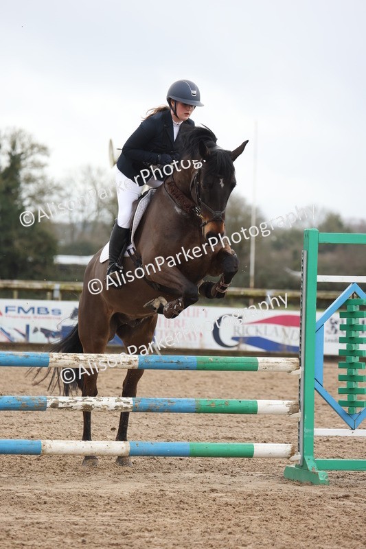 20260208-0256 - Class 2 - 90cm