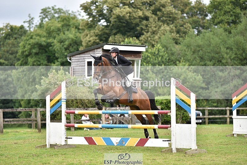 240713-130910-38859 - Cls 160 1.05m Amateur Quali and Open