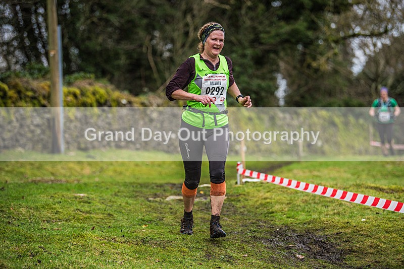 Giggleswick-1193 - Kendal Winter League Races Giggleswick Sunday 14th January 2024