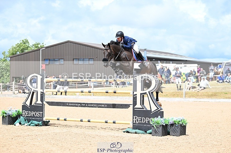 250720-131601-19827 - Cls 8, 3 star Big Tour Start til Break