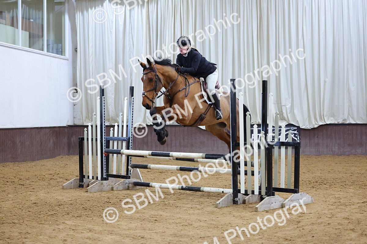 SBM_002228 - Class 5 - 80cm