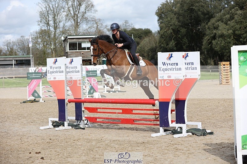 240326-124056-01046 - 80cm