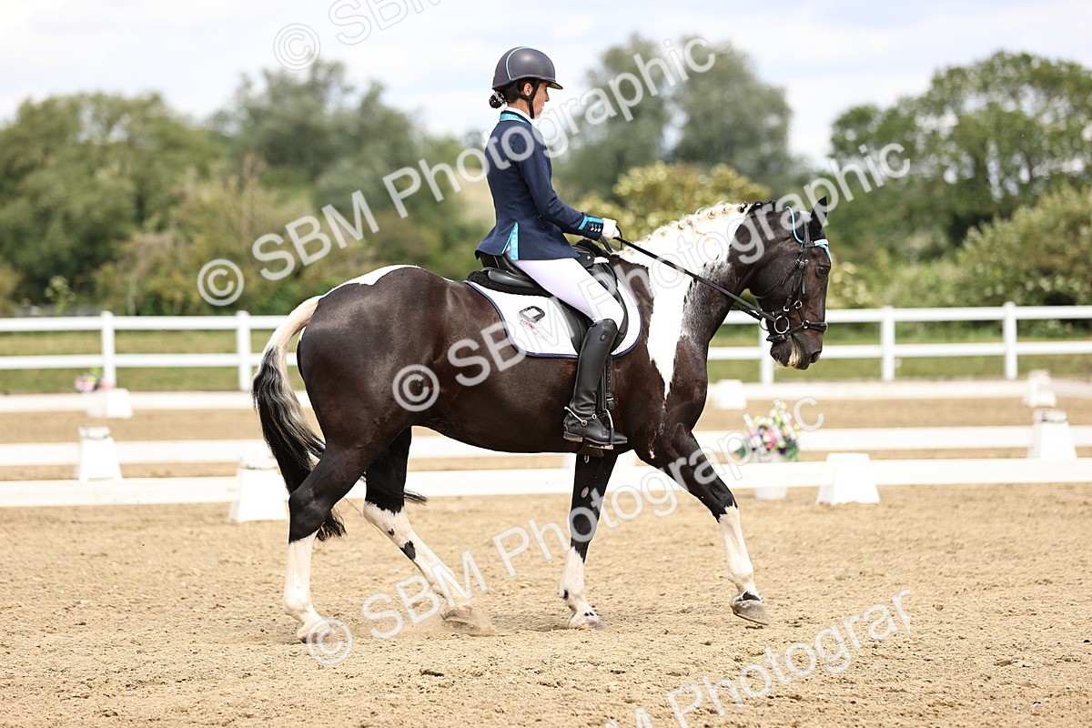 SBM_010330 - Class 8b - Medium 6 - 12.53-14.11