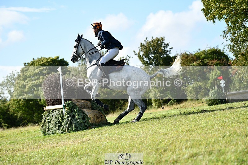 250831-165445-00252 - P-770-Rowan.Laird