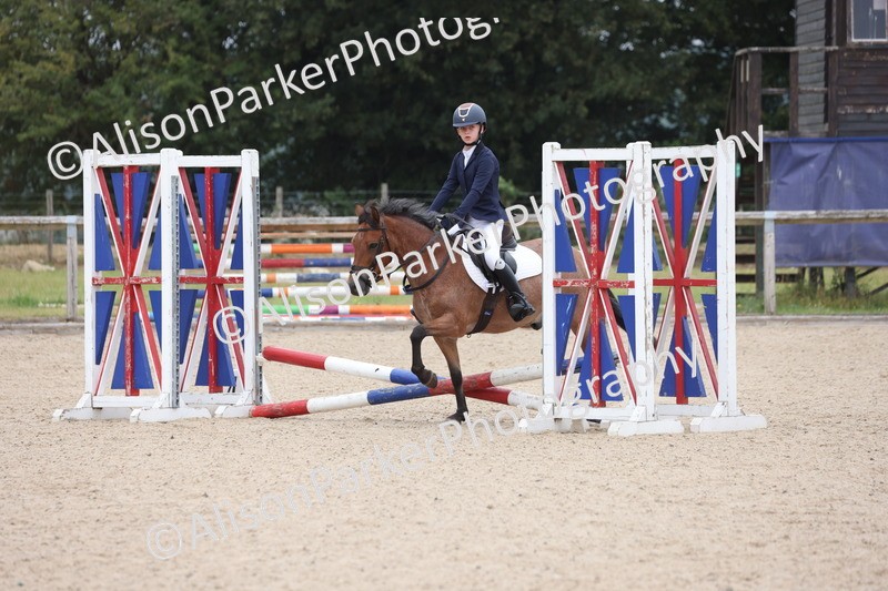 20250713-0168 - Class 2 - 50cm