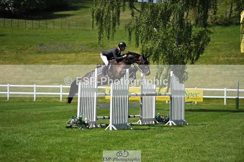 230513-125806-06166 - Cls 15 Snr 1.20m Open