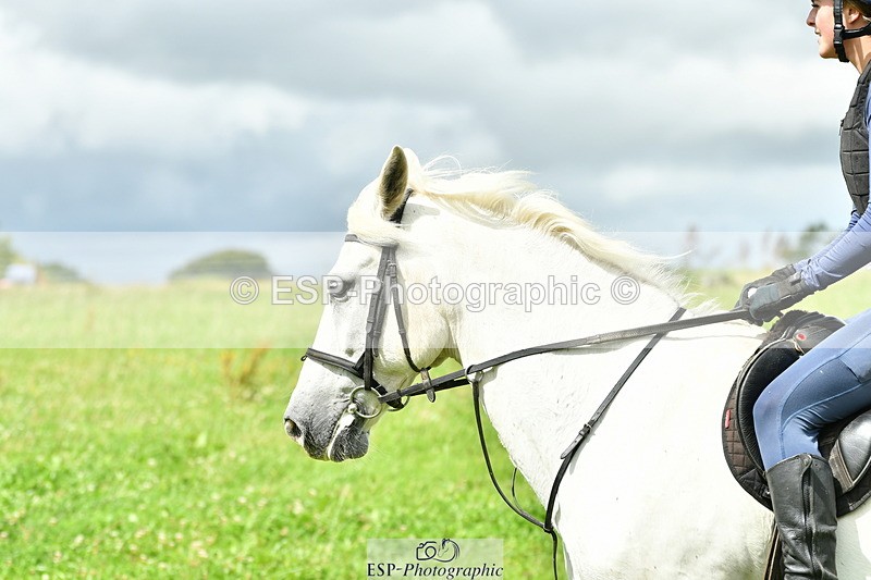 230801A-150243-00136 - Gemma's Ride