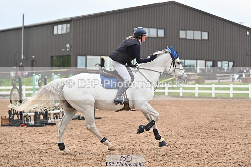 260508-092234-04434 - Cls 17 British Novice and 90cm Open