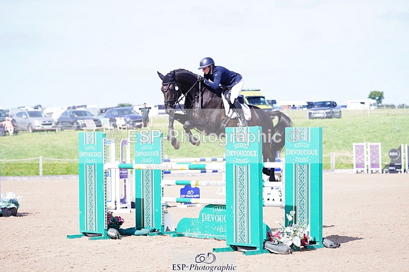 240803A-155520-09062 - Cls 32 National 1.30m Open