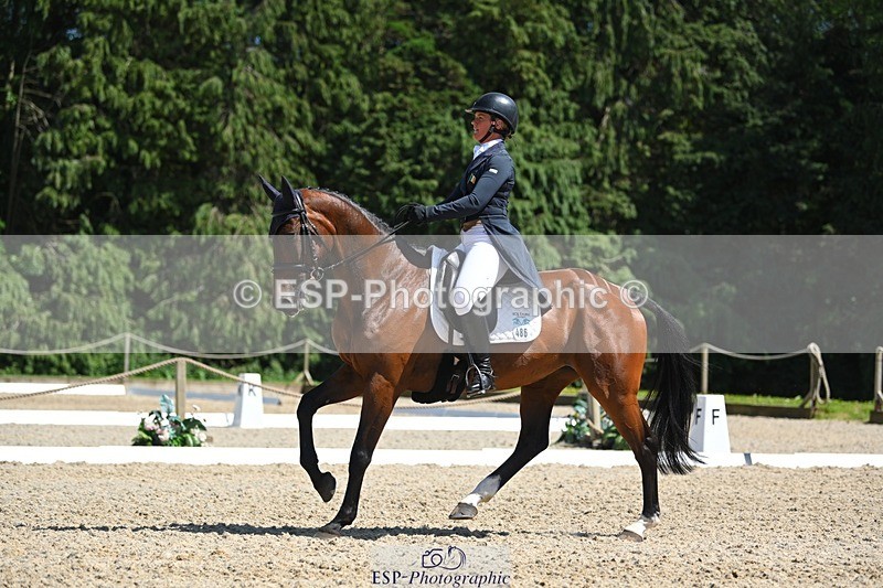 230526-145347-07036 - 486-SENZA_FINE-Elizabeth_Power-DR