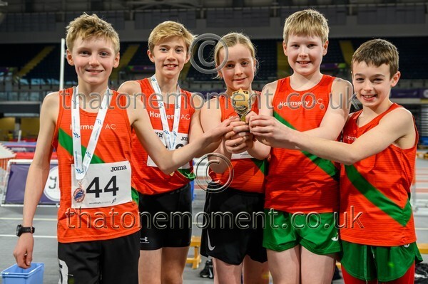 CombiMast25-926193 - Medals