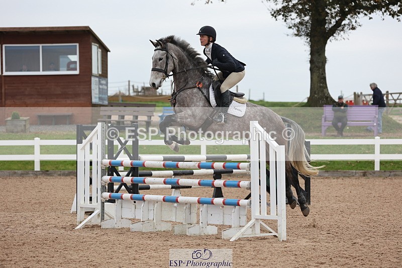 241101A-093431-00756 - FRI Cls 3 Discovery and 1m Open