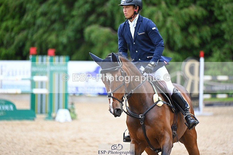 240525-160410-18027 - 550-BY_DESIGN_JRA-Kazuma_Tomoto