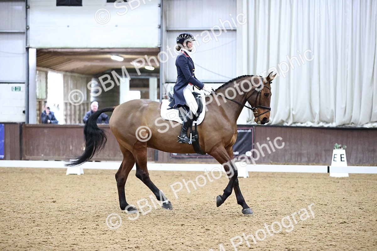 SBM_002755 - Class 12 - PYO