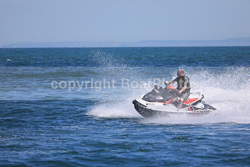 180805 AF-8311 - SEADOO 1Y3A7962 - 180805 AF-8311 - SEADOO