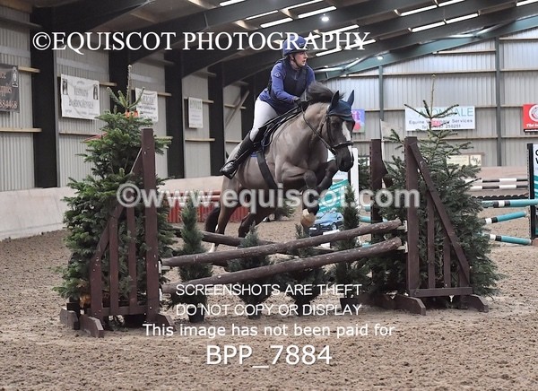 BPP_7884 - 80CM