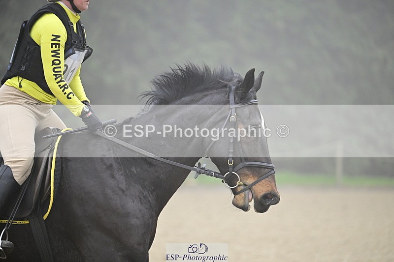 260308A-155010-01290 - Class 3 90cm