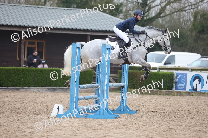 20260308-1055 - Class 4 - 90cm