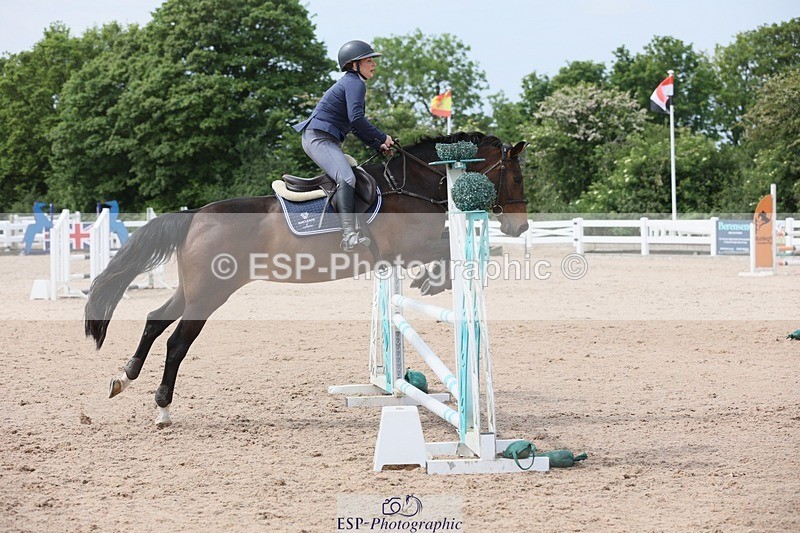 250523-111134-00971 - Cls 08 A&B Snr Brit Nov & 90cm Open