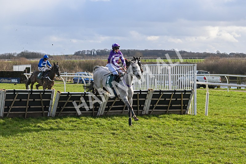 250225-Race 1-Quian-7655 - Race 1